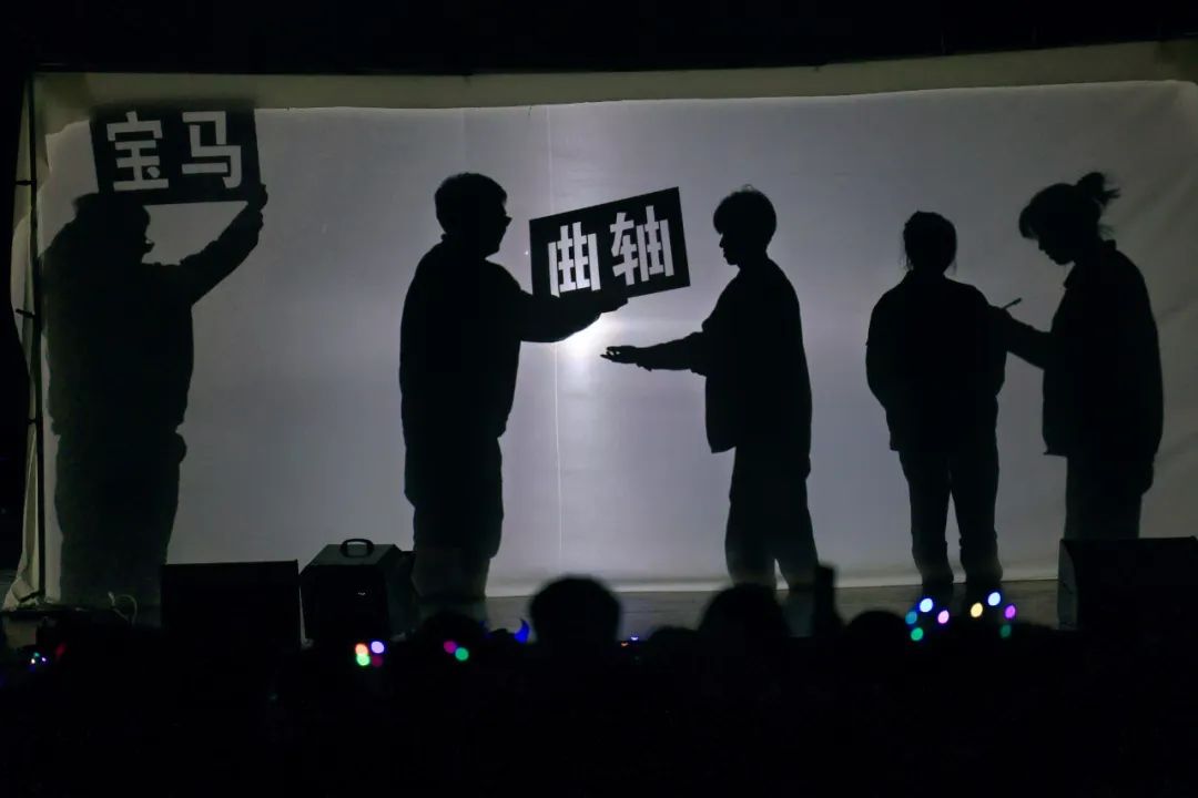 问鼎app官方下载