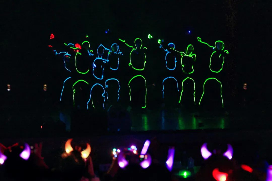 问鼎app官方下载