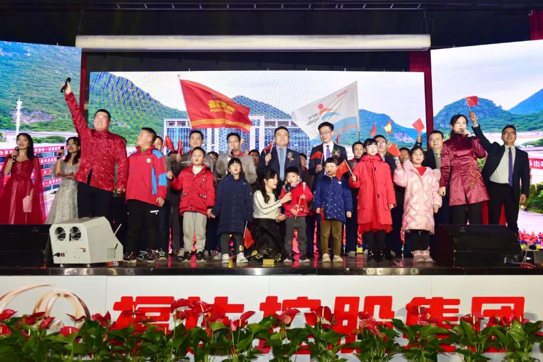 问鼎app官方下载