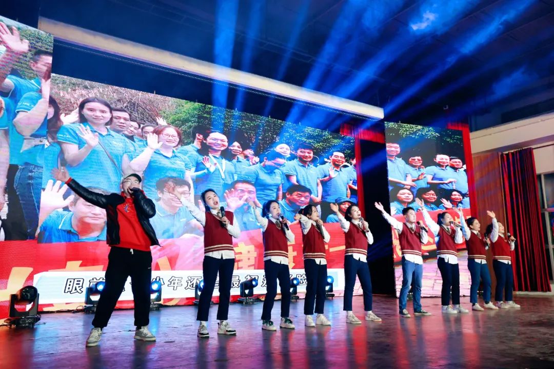 问鼎app官方下载