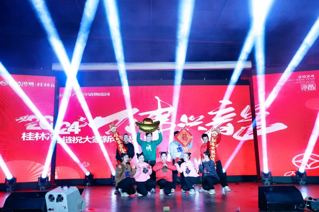 问鼎app官方下载