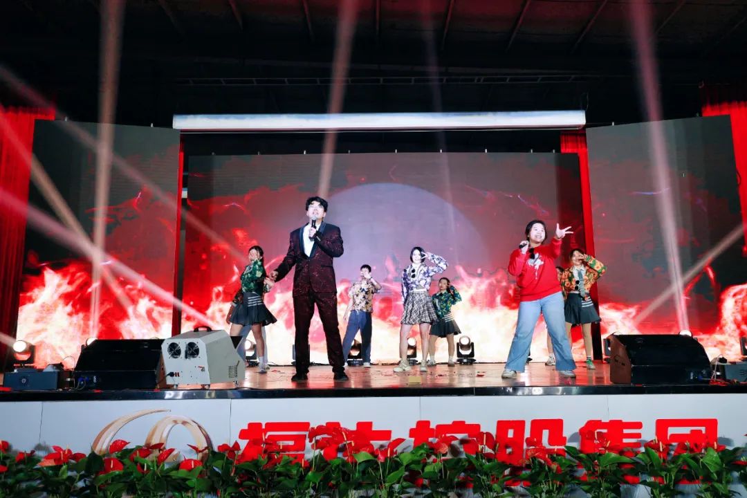 问鼎app官方下载