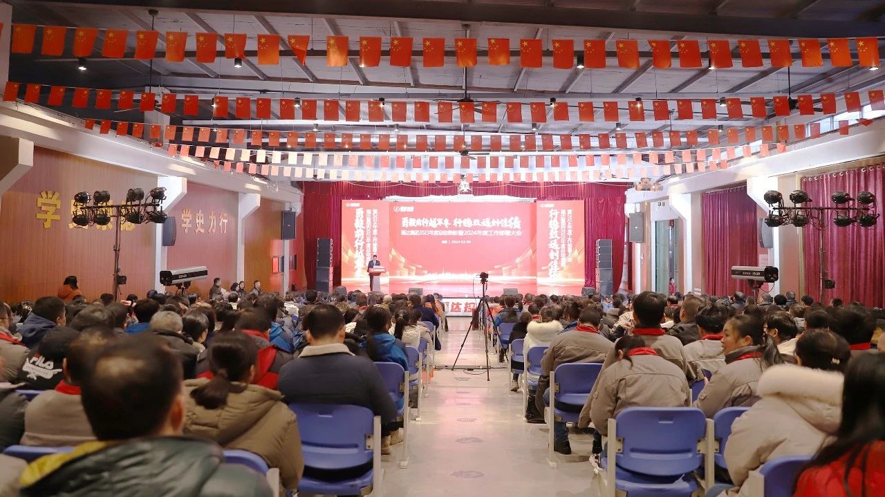 问鼎app官方下载