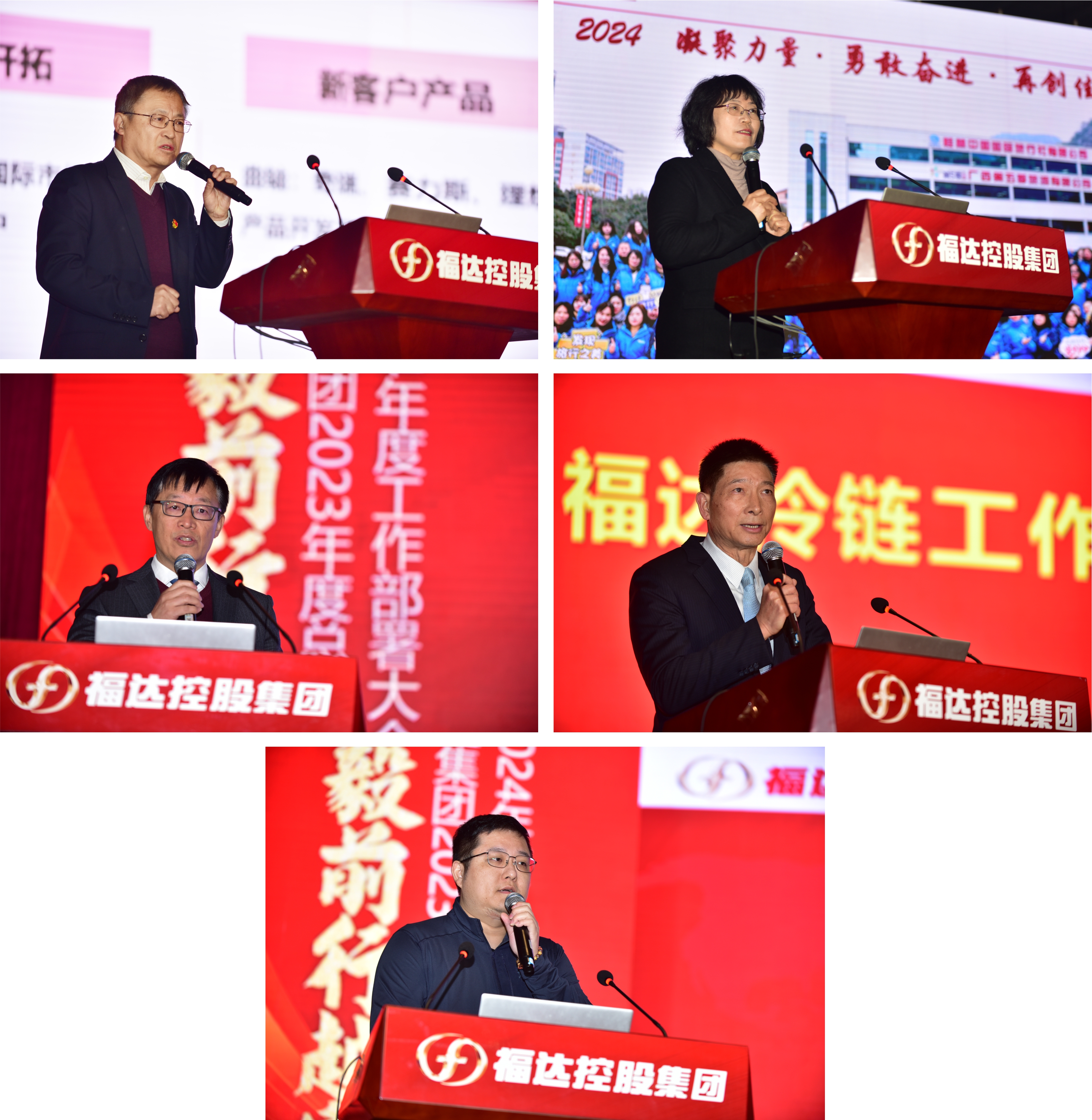 问鼎app官方下载