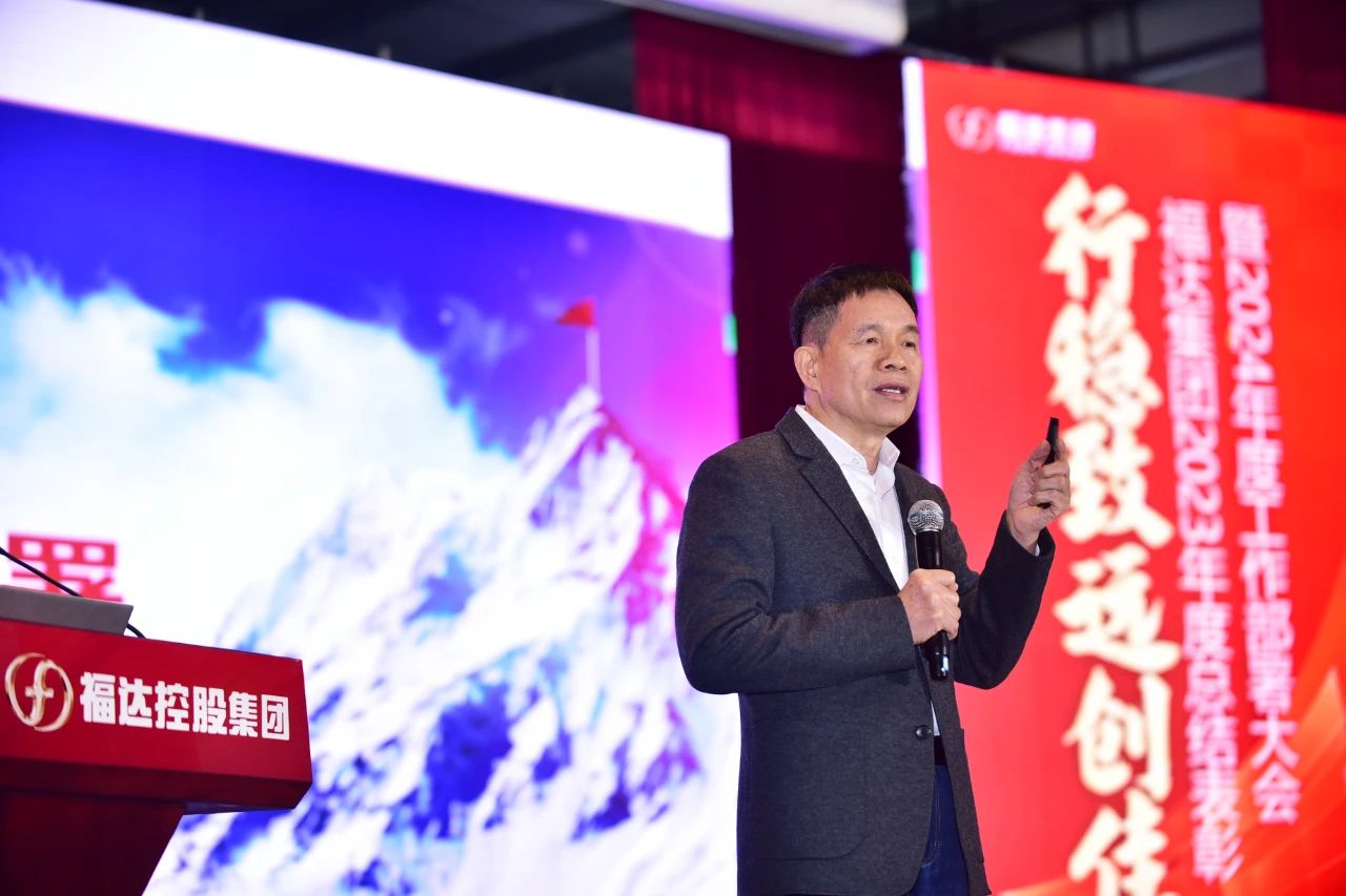 问鼎app官方下载