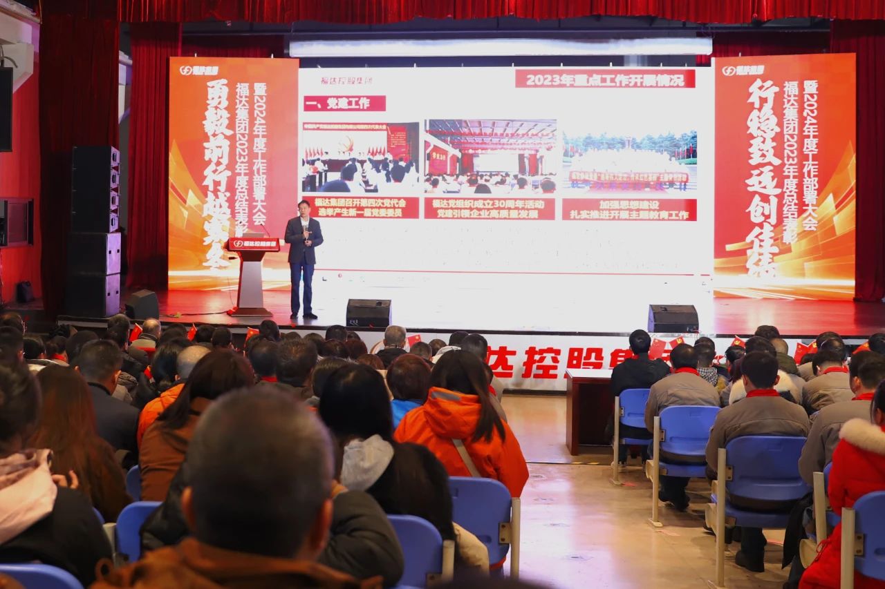 问鼎app官方下载