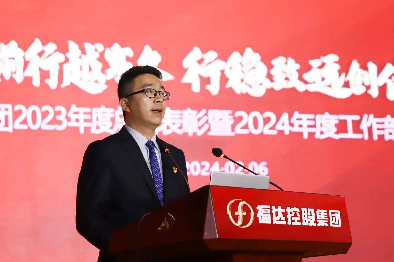 问鼎app官方下载