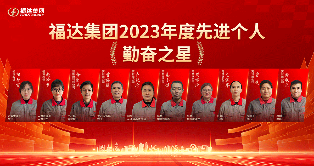 问鼎app官方下载