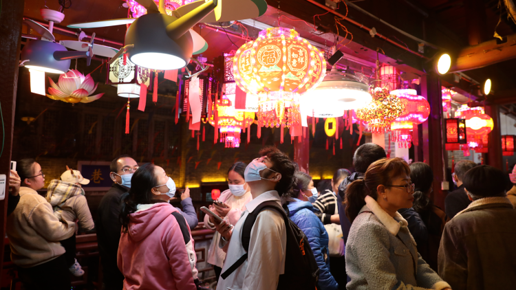 问鼎app官方下载