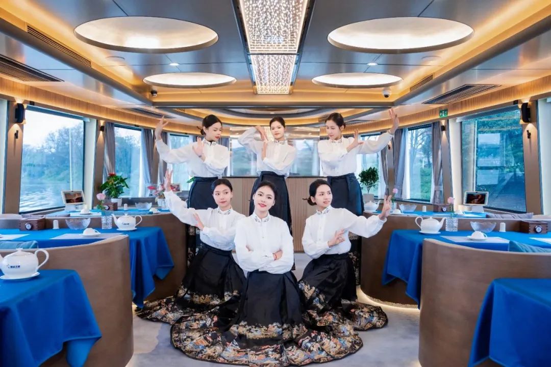 问鼎app官方下载