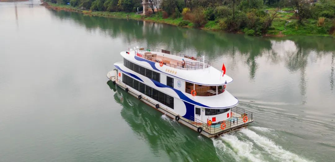 问鼎app官方下载