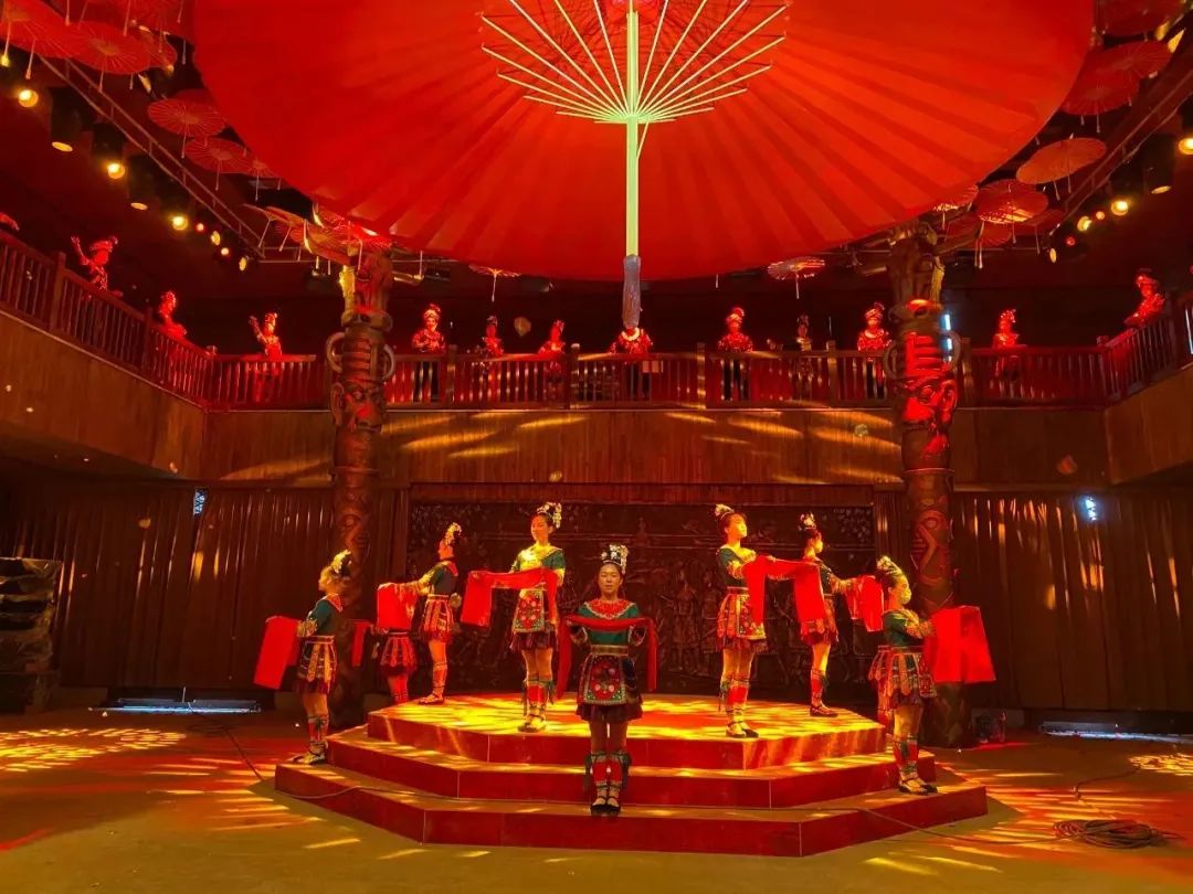 问鼎app官方下载