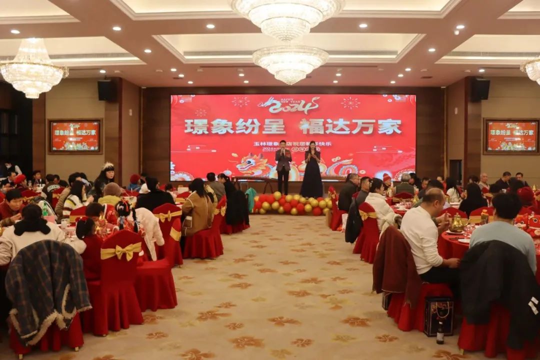 问鼎app官方下载