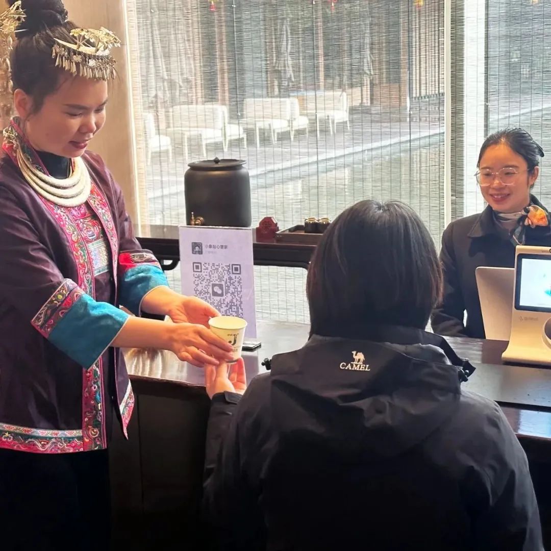 问鼎app官方下载