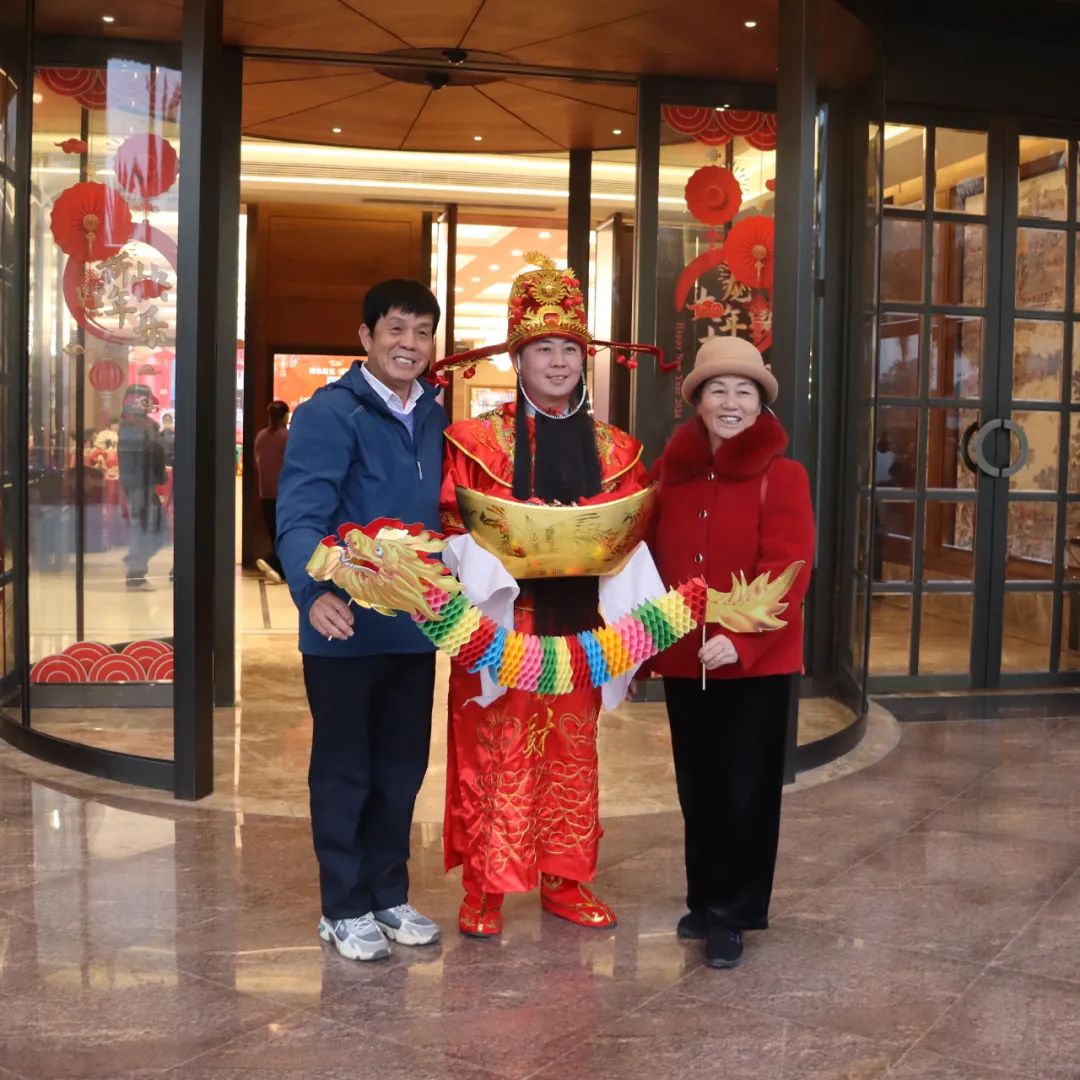 问鼎app官方下载