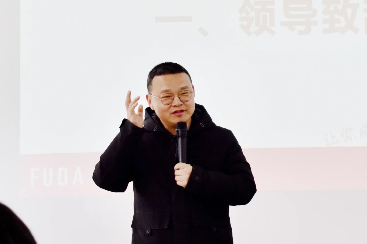 问鼎app官方下载