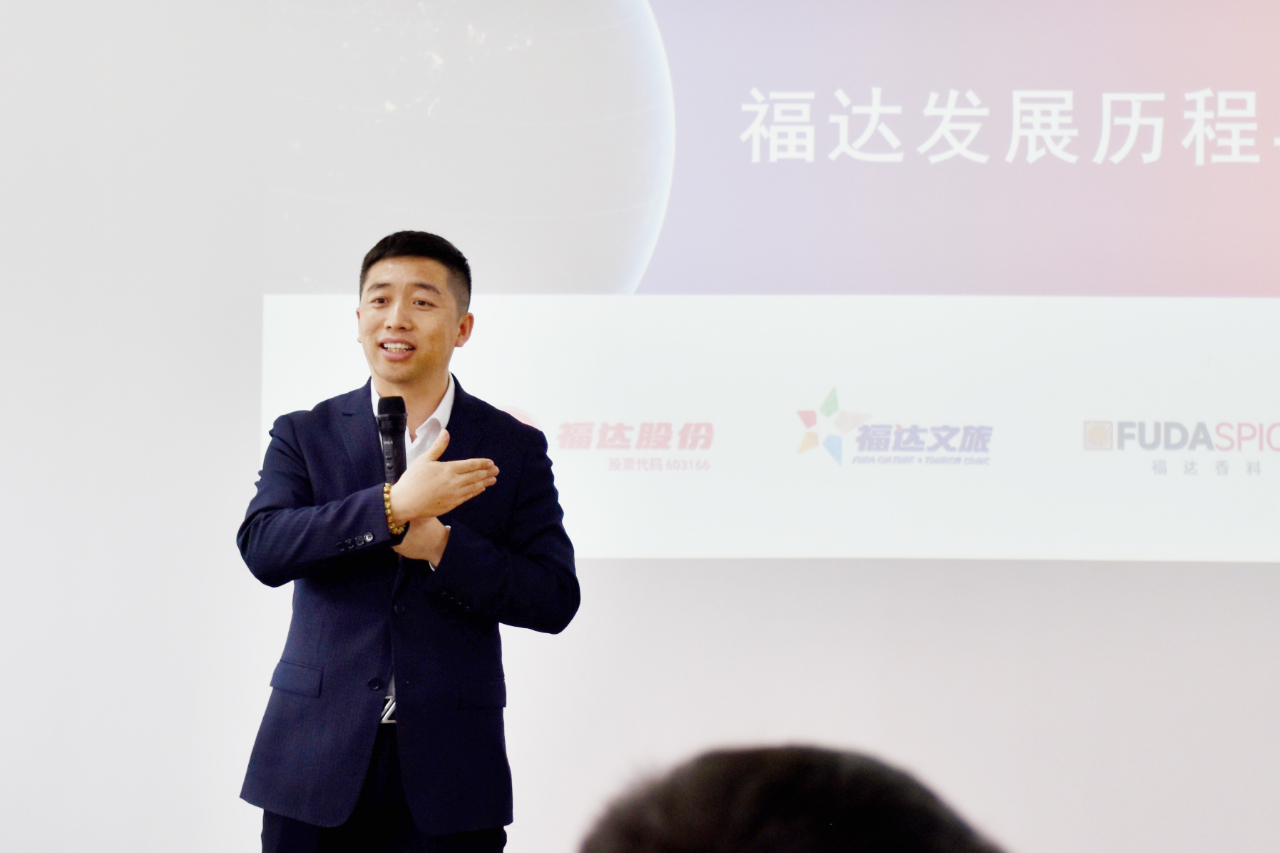 问鼎app官方下载