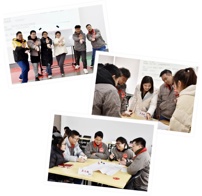 问鼎app官方下载