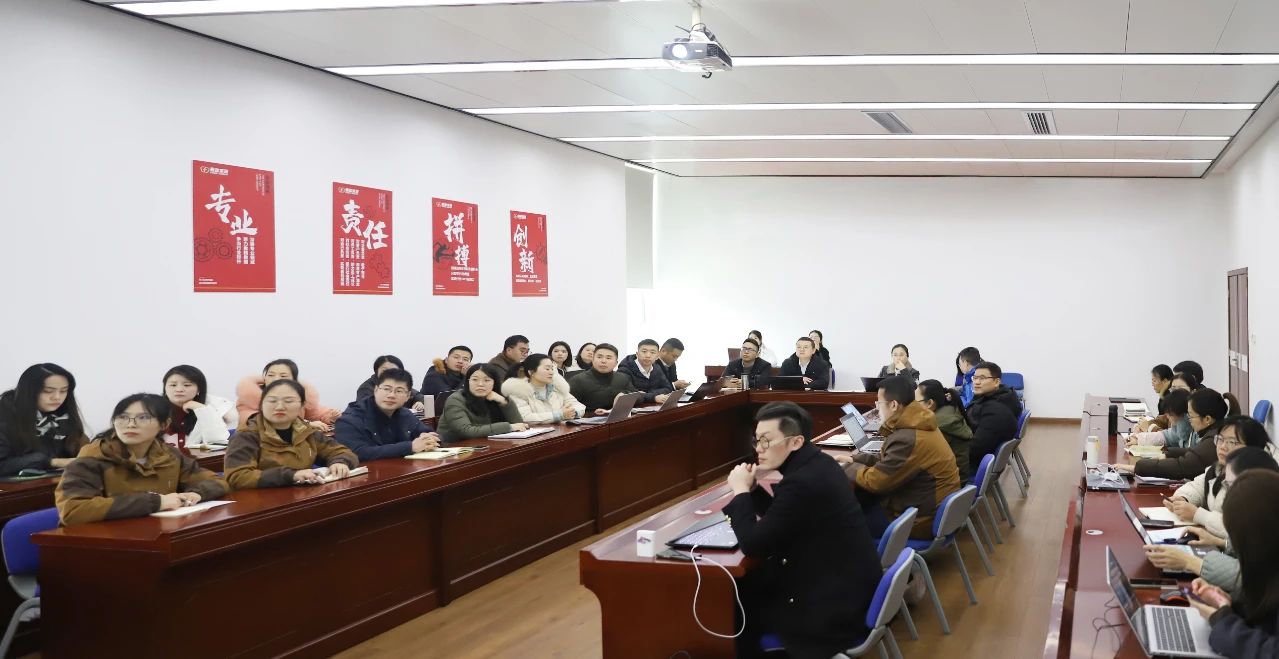 问鼎app官方下载