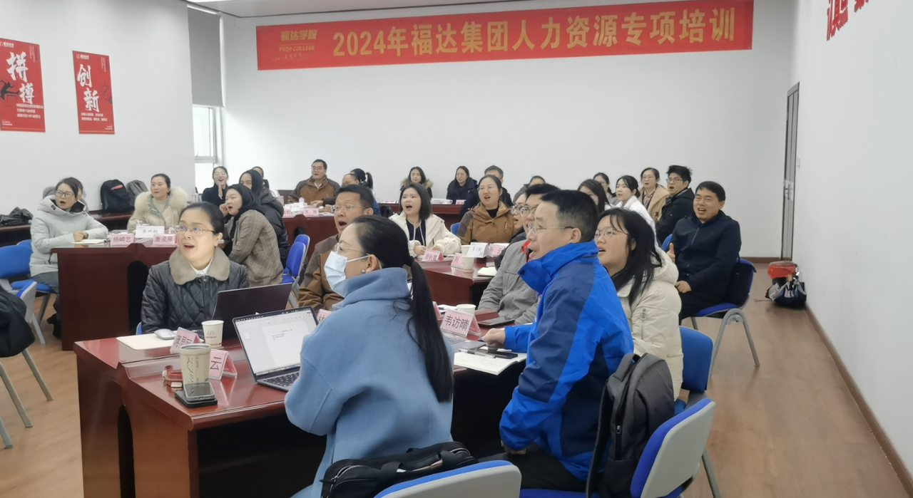 问鼎app官方下载