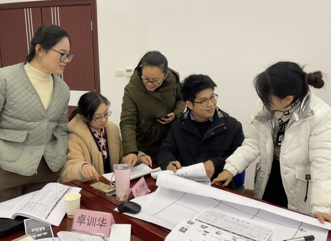 问鼎app官方下载