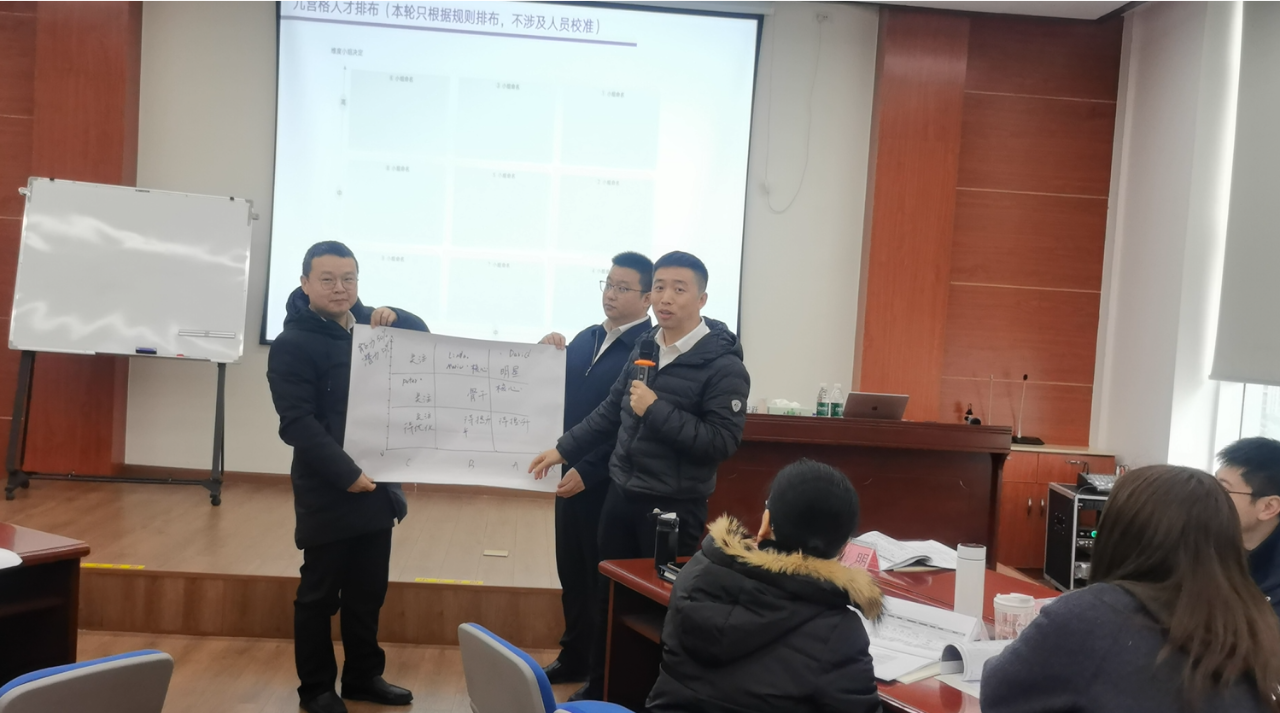 问鼎app官方下载