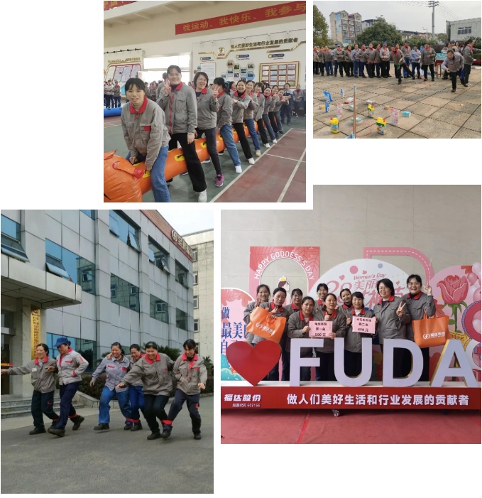 问鼎app官方下载