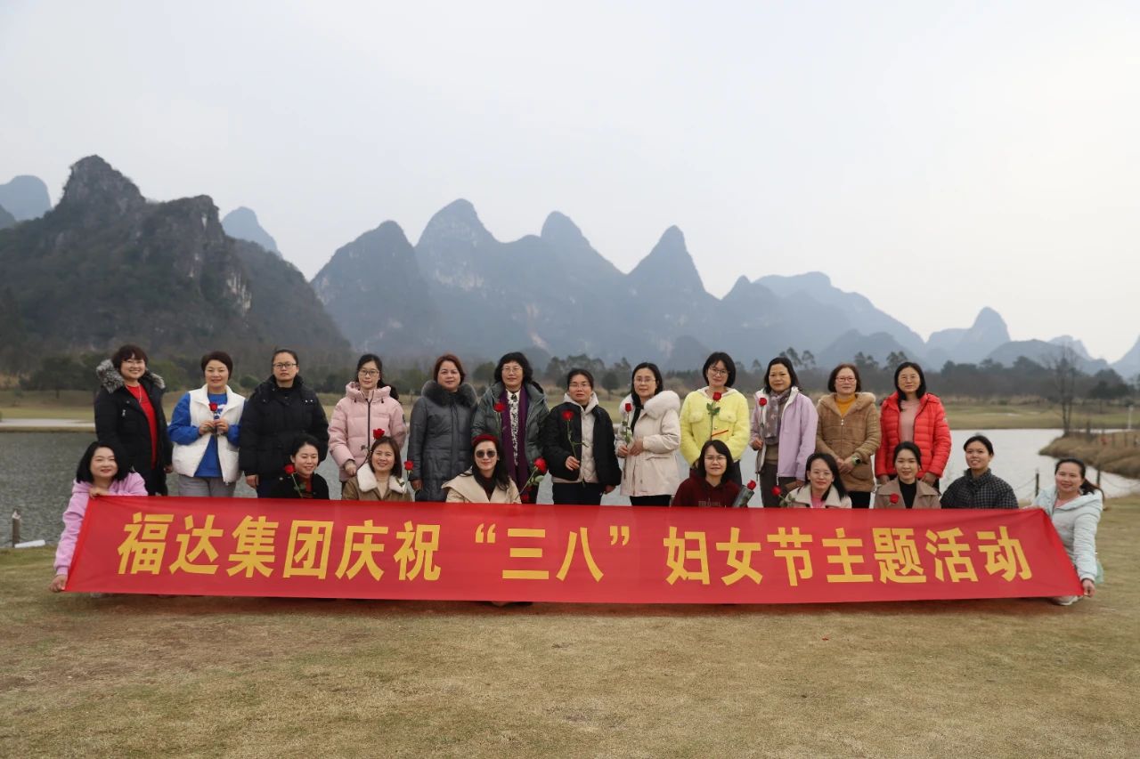 问鼎app官方下载