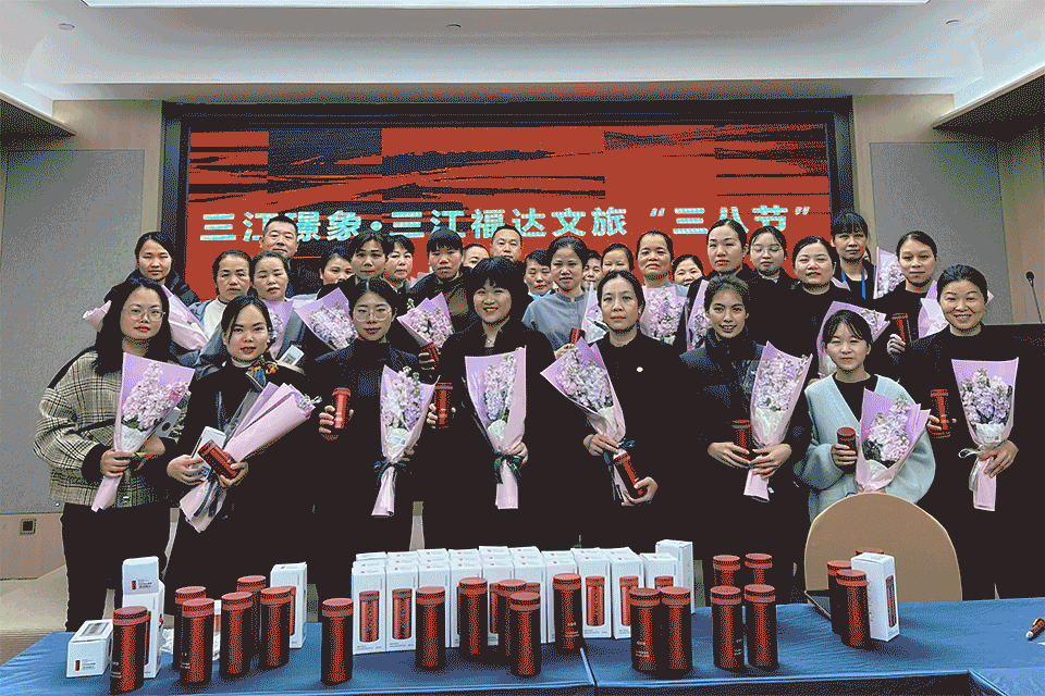 问鼎app官方下载