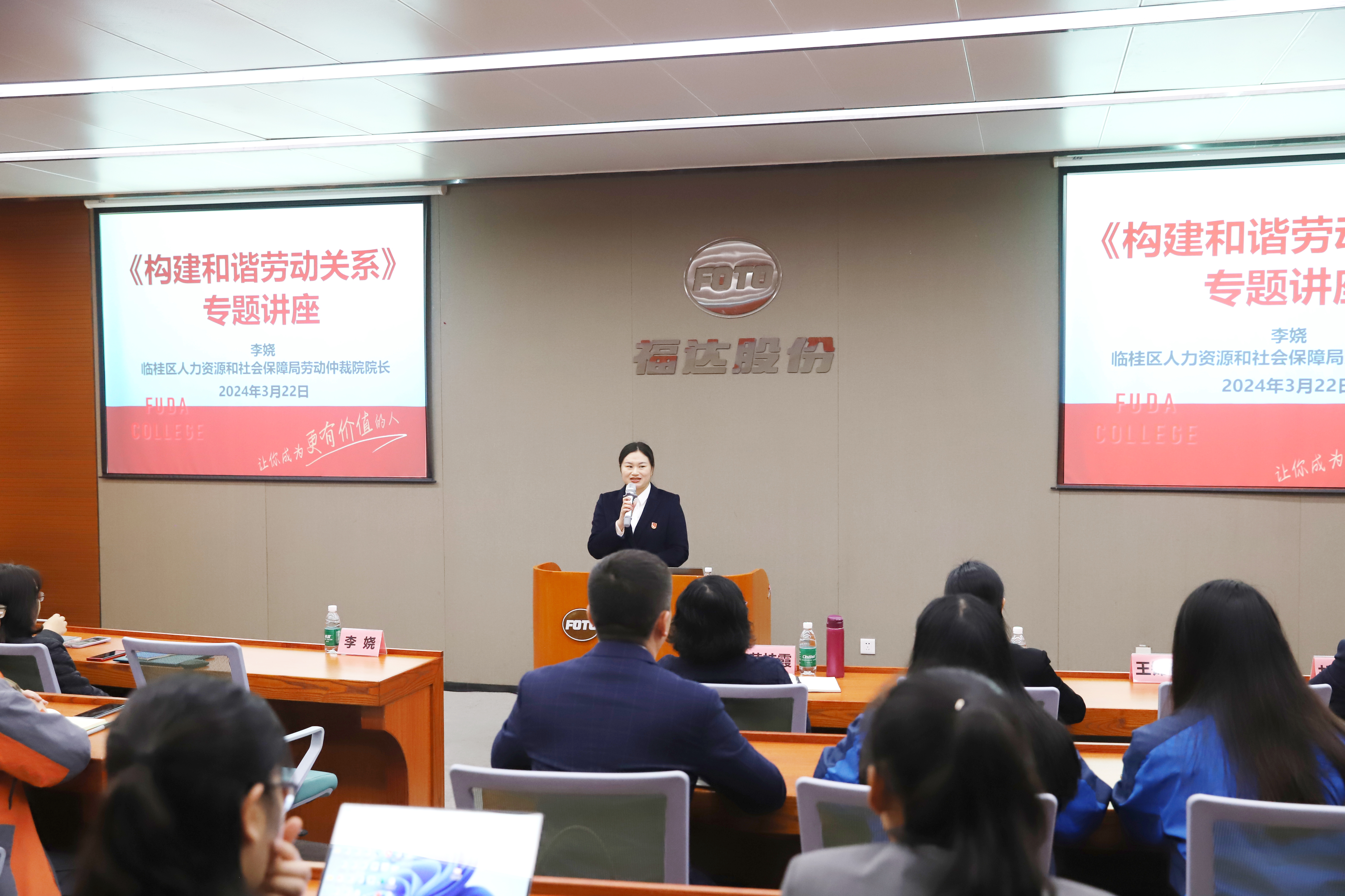 问鼎app官方下载