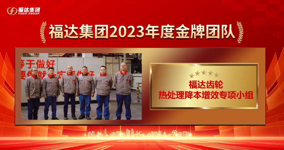 问鼎app官方下载