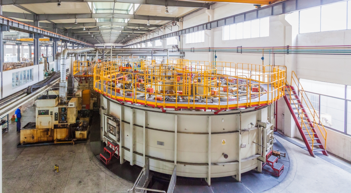 问鼎app官方下载