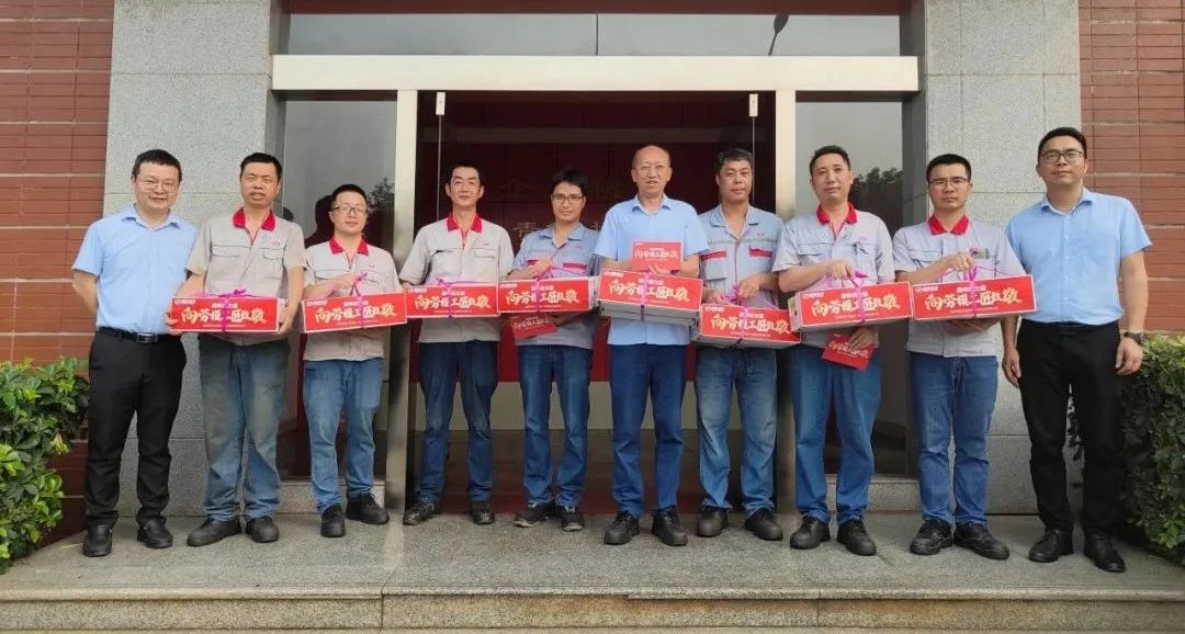 问鼎app官方下载