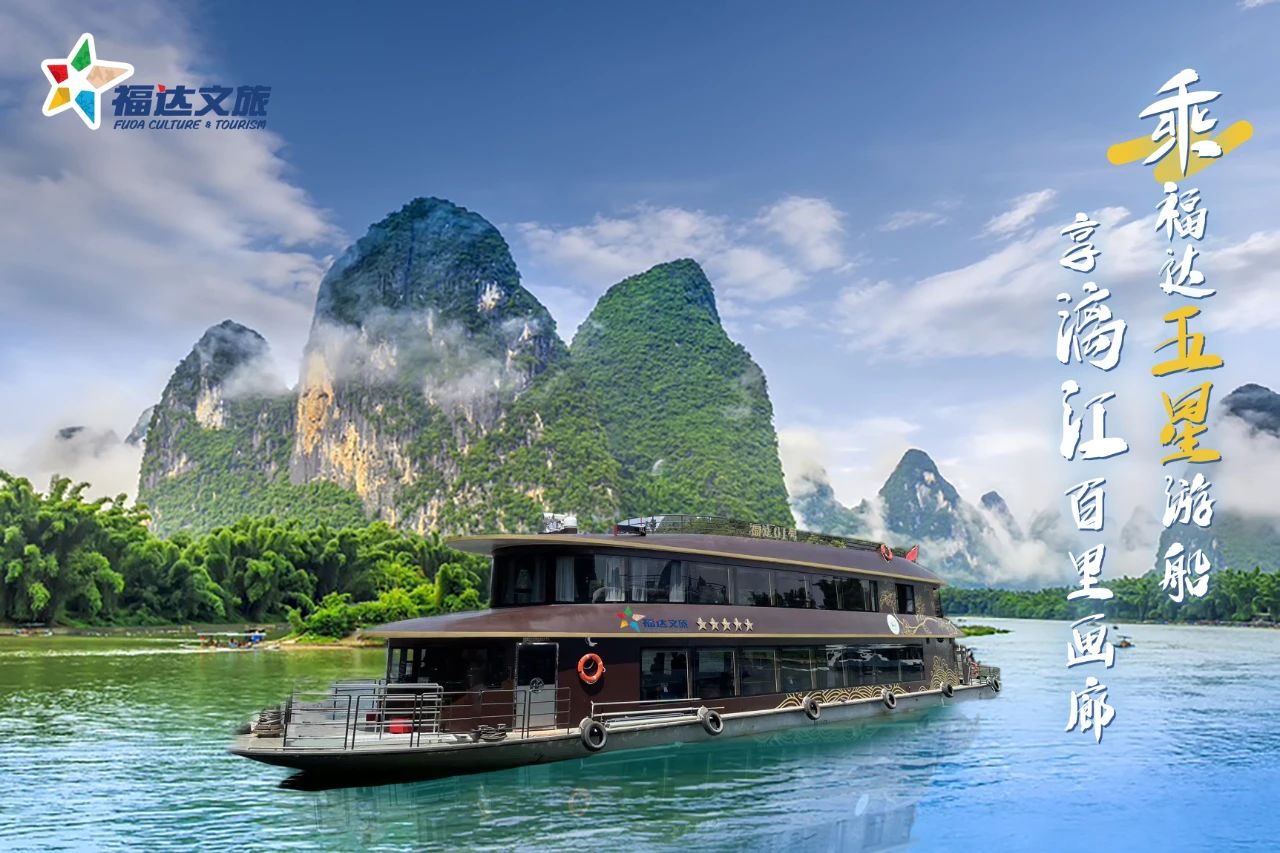 问鼎app官方下载