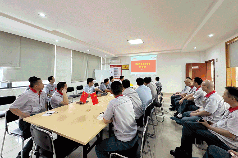 问鼎app官方下载