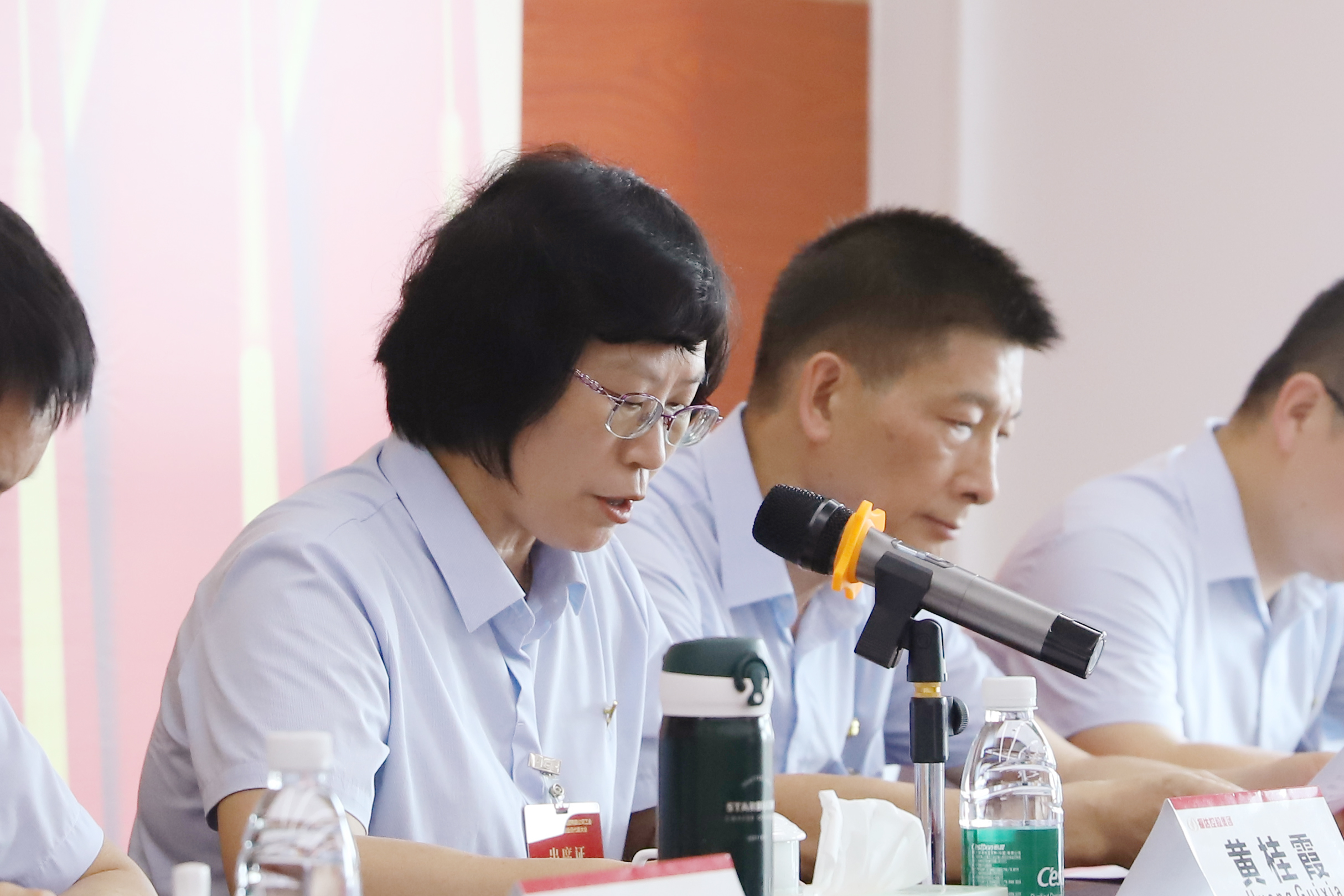 问鼎app官方下载