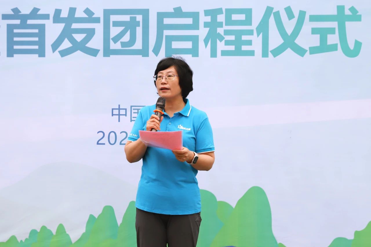 问鼎app官方下载