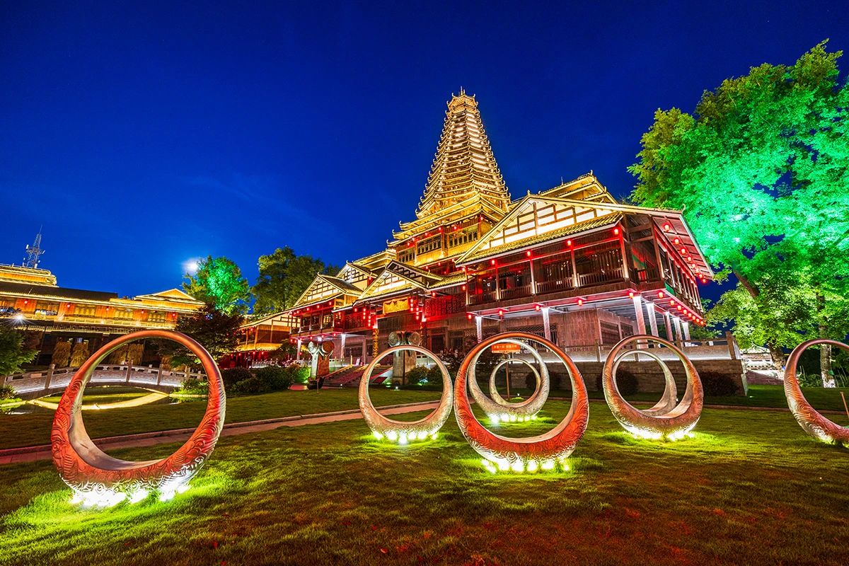 问鼎app官方下载