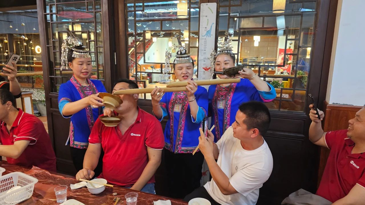 问鼎app官方下载