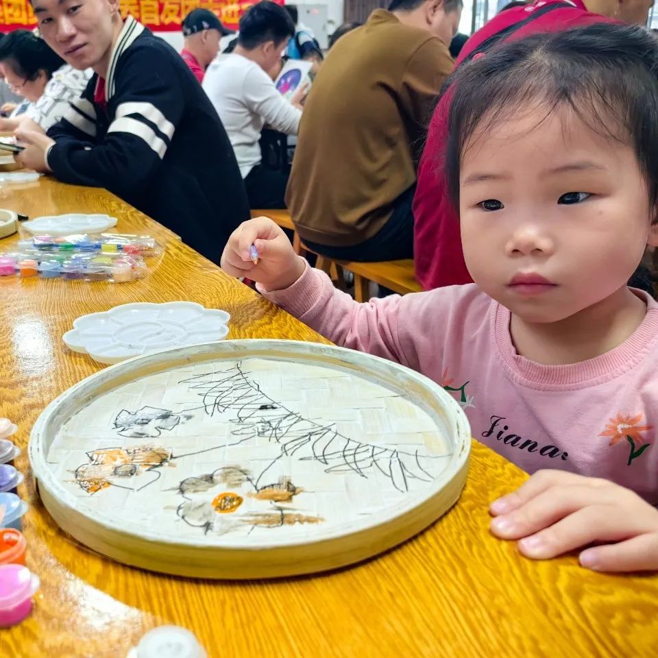 问鼎app官方下载