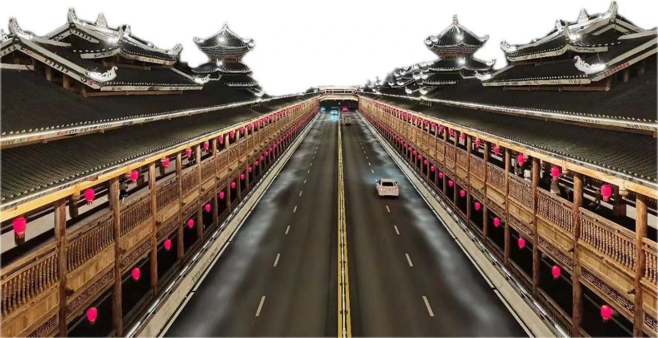 问鼎app官方下载