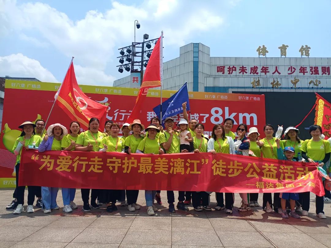 问鼎app官方下载