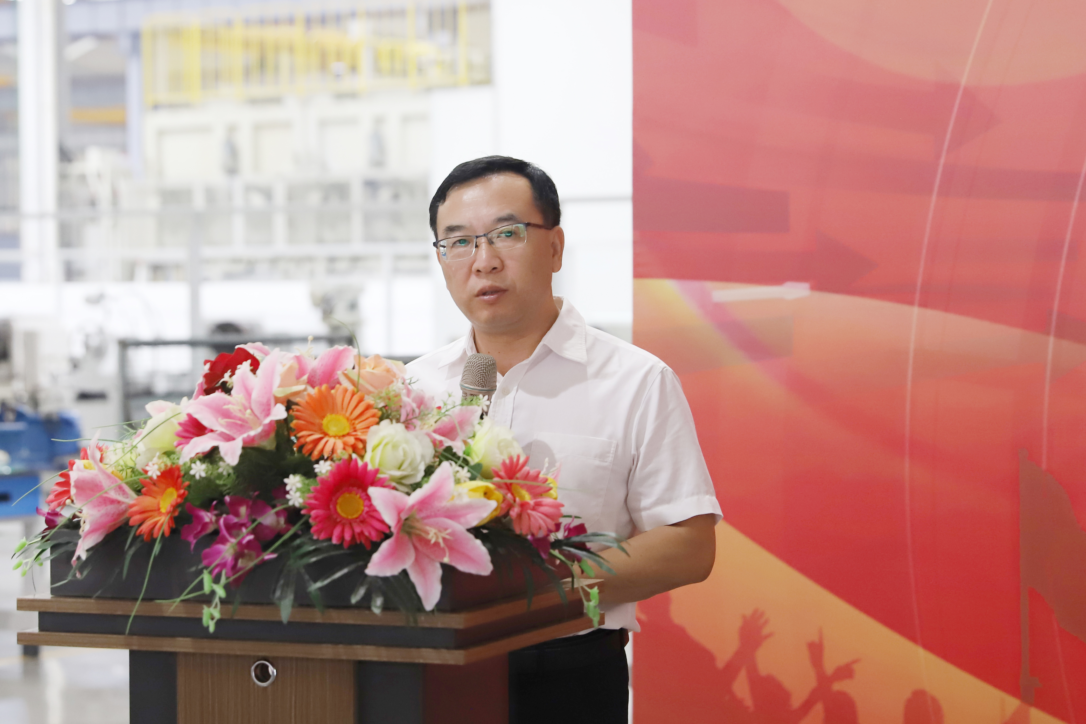 问鼎app官方下载