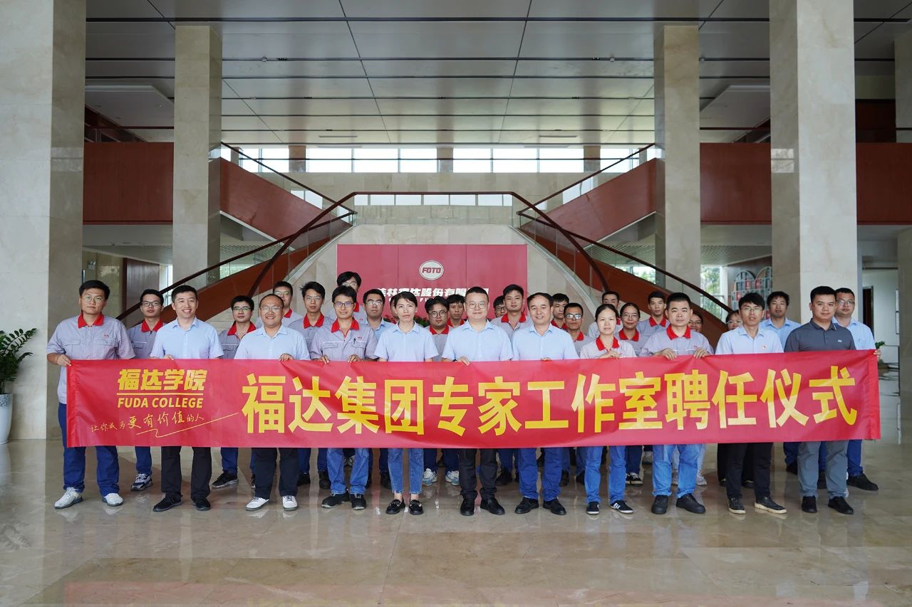 问鼎app官方下载