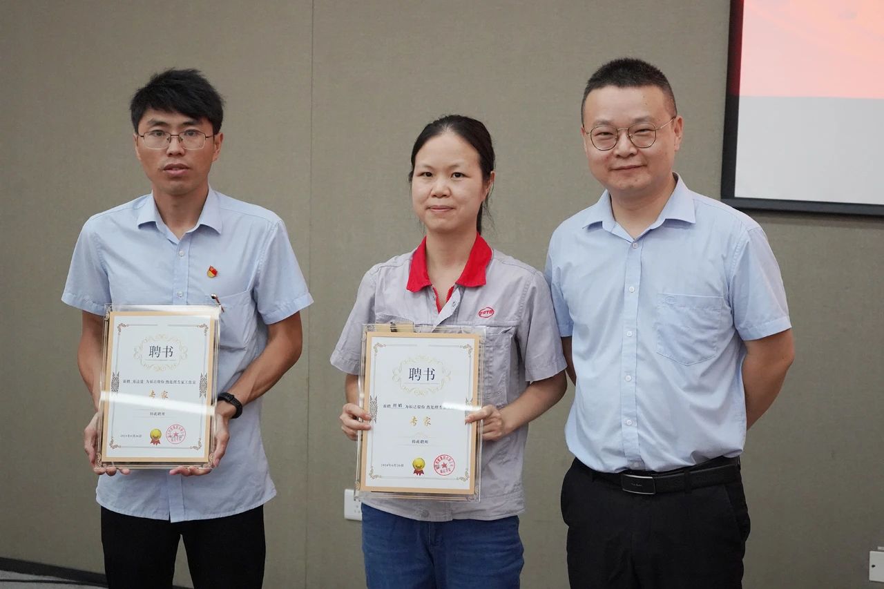 问鼎app官方下载