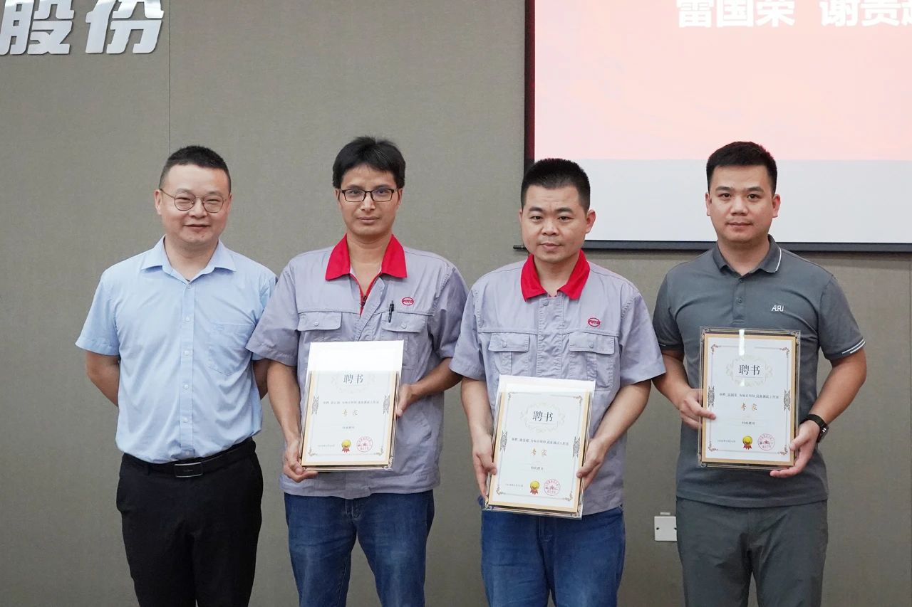 问鼎app官方下载