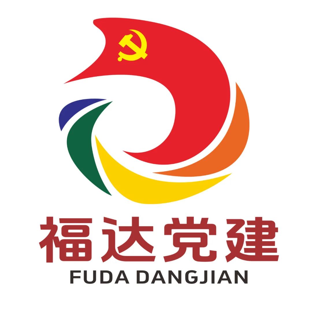 问鼎app官方下载