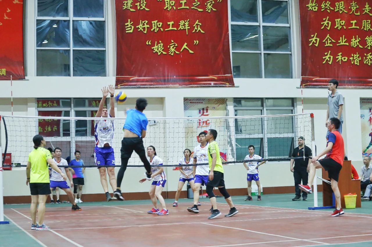 问鼎app官方下载