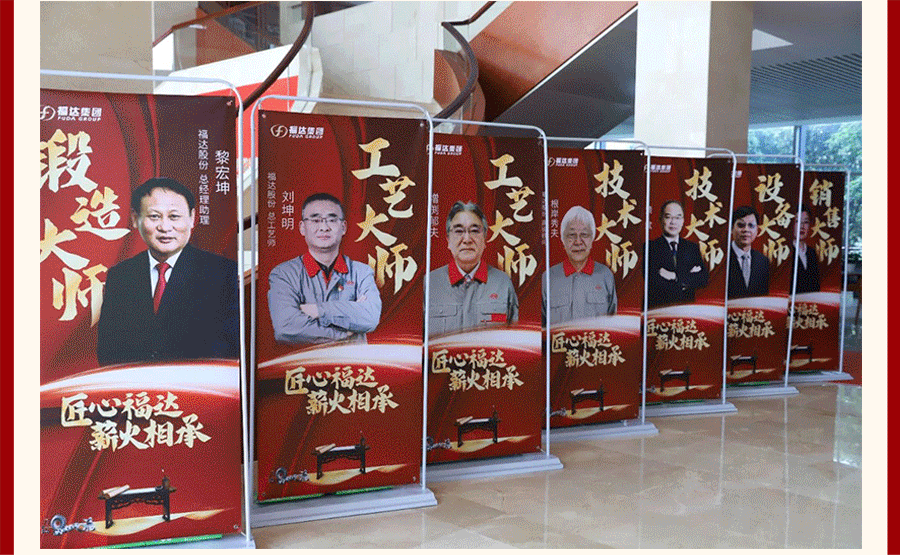 问鼎app官方下载