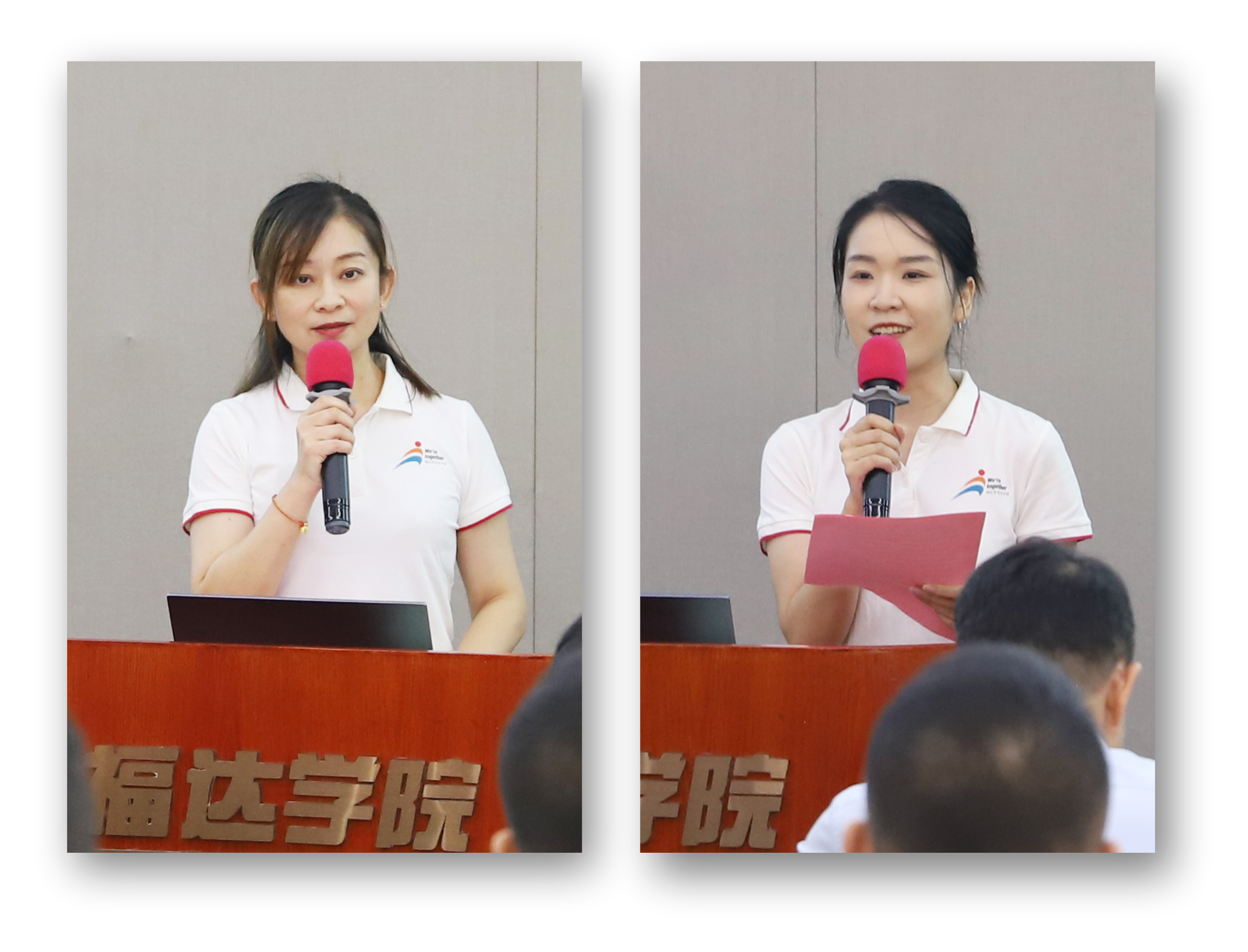 问鼎app官方下载